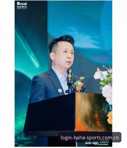 haha体育官网2026新版下载最新动态：手机端高频问题与破局思路