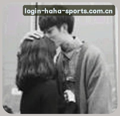 吴杰