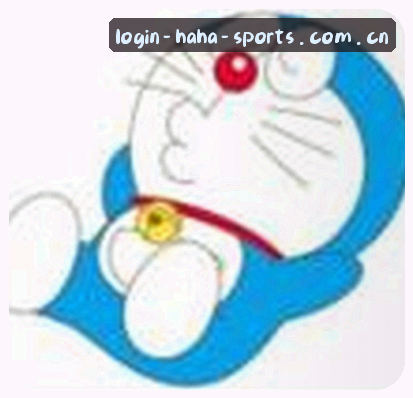 孙悦